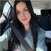 Integradora Social, apta para ayudar a personas dependientes o con dificultades de aprendizaje.